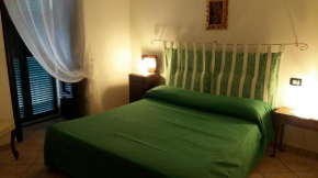 Appartamento Parisi